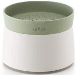 arrocera lekue tiempos