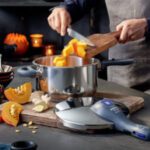 cocinar en wmf perfect plus