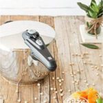 olla express bra vitesse