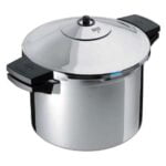 kuhn rikon duromatic