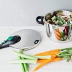 comprar olla magefesa dynamic