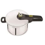 tefal Secure 5 neo
