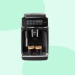 ofertas de cafeteras