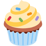 Tiempos de cocción para postres