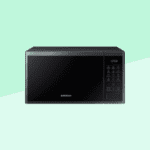 ofertas de microondas