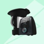 ofertas de robot de cocina