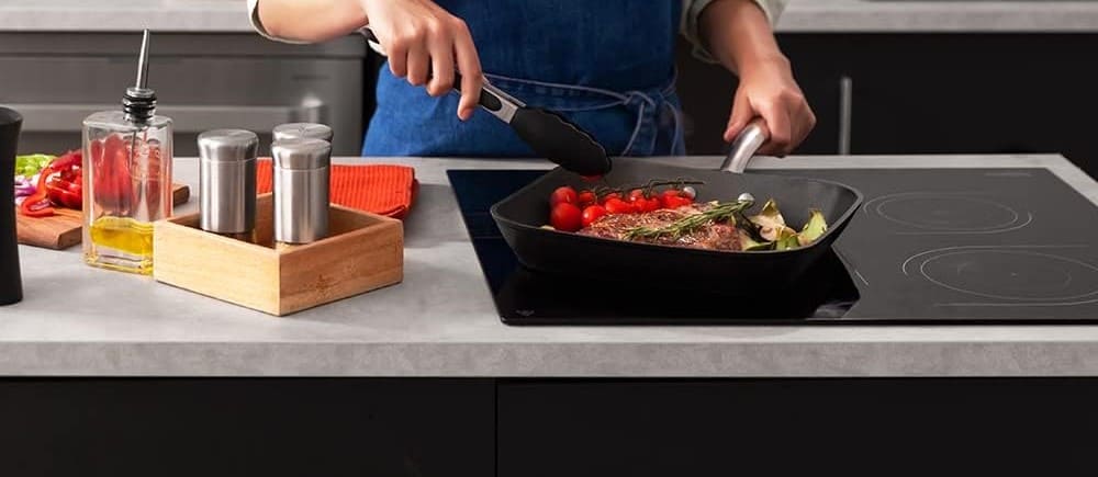 cocina practica