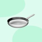 mejores sartenes