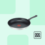 mejor sarten induccion